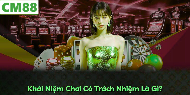 Các Quy Định Quan Trọng Liên Quan Đến Trách Nhiệm