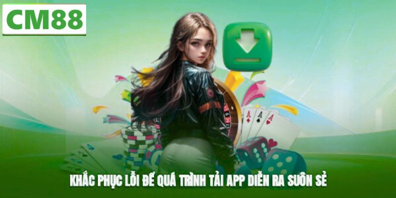 Các Tính Năng Nổi Bật Của Ứng Dụng