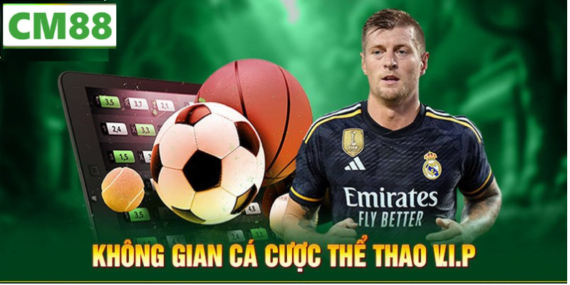 Mẹo Và Chiến Lược Cá Cược Hiệu Quả